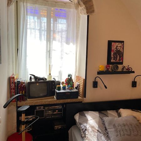 La Guta Studio Suite The Milano Suite Kudüs Dış mekan fotoğraf