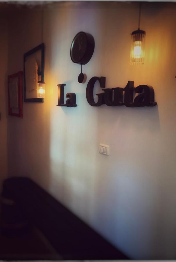 La Guta Studio Suite The Milano Suite Kudüs Dış mekan fotoğraf