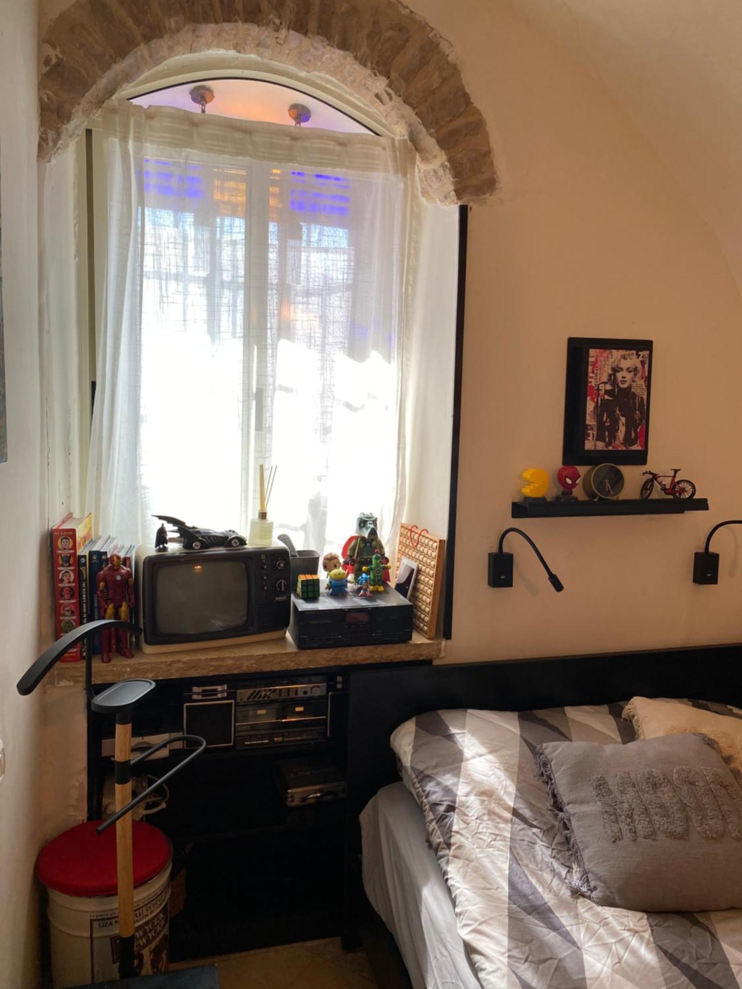 La Guta Studio Suite The Milano Suite Kudüs Dış mekan fotoğraf