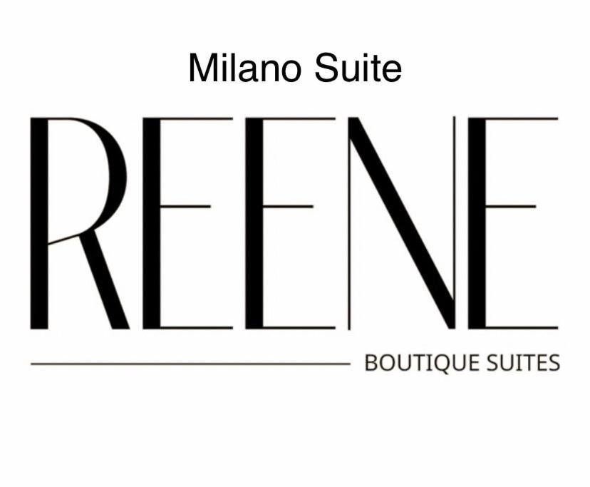 La Guta Studio Suite The Milano Suite Kudüs Dış mekan fotoğraf